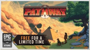Pathway (cover)